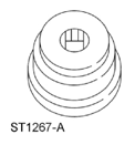 G07944298
