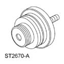 G07951642