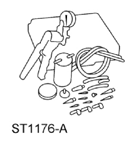 G07951643
