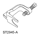 G07951668