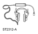 G07951729