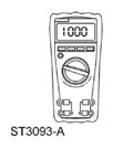 G07952589