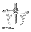 G07953054