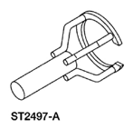 G07953090