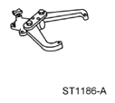 G07953719