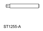 G07953787