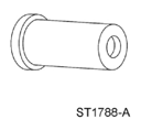 G07953792