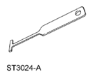 G07956229