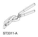 G07965170
