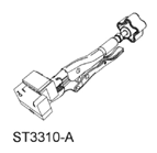 G07965171