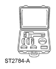 G07980123