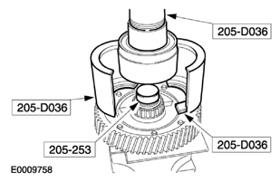 G07980127