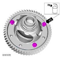 G07980133