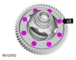 G07980134