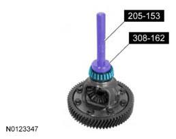G07980136
