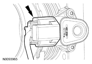 G08000248