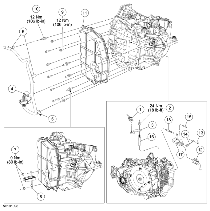 G08023139
