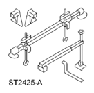 G08023386