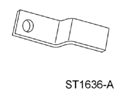 G08023431