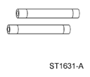 G08023801