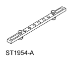 G08023811