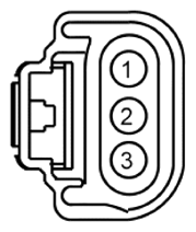 G08028151
