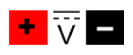 VOLTAGE