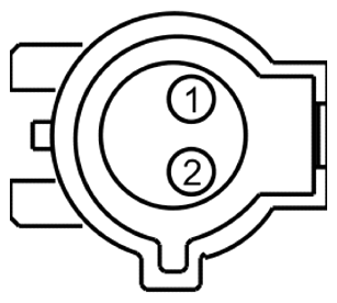 G08028233