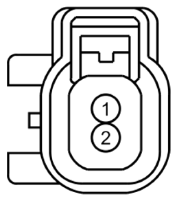 G08028249