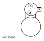 G08030394