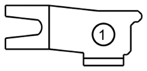 G08030396