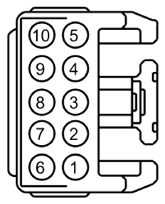G08032548