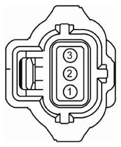 G08035321