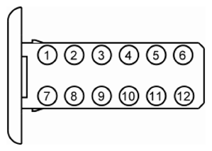 G08037111