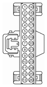 G08037112