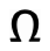 G08037130