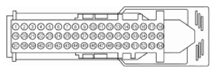 G08037293