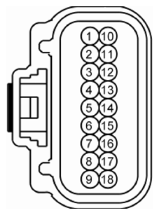 G08037312