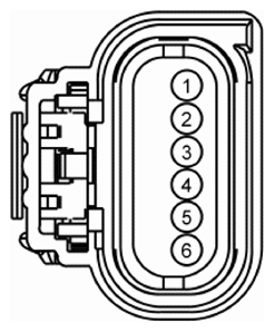 G08037332