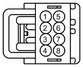 G08037346