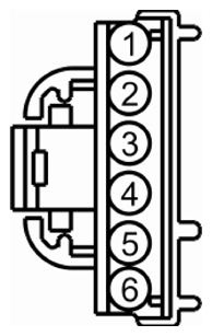 G08037350