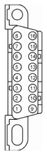 G08037436