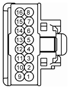 G08038321