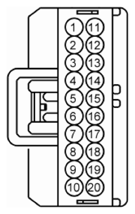 G08038344