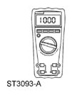 G08042172