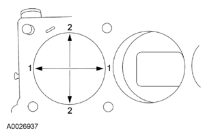 G08042344