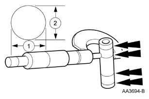 G08042352