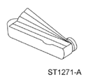 G08042383