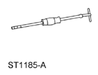 G08042388