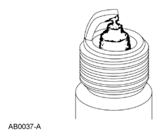 G08042392